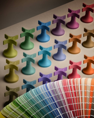 Ritmonio_Color Collection (2)