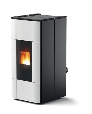 termostufa pellet jazz mcz controllo remoto termostufa pellet jazz mcz controllo remoto