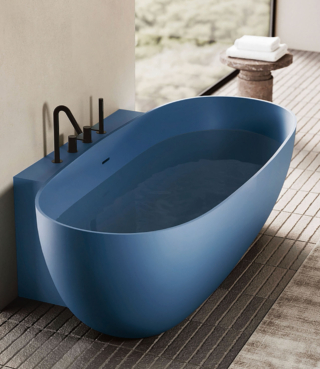 Vasca-Disenia-Ellisse