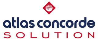 Dal 1° luglio al 2 agosto sconto del 15%
su tutti i prodotti Atlas Concorde Dal 1° luglio al 2 agosto sconto del 15%
su tutti i prodotti Atlas Concorde