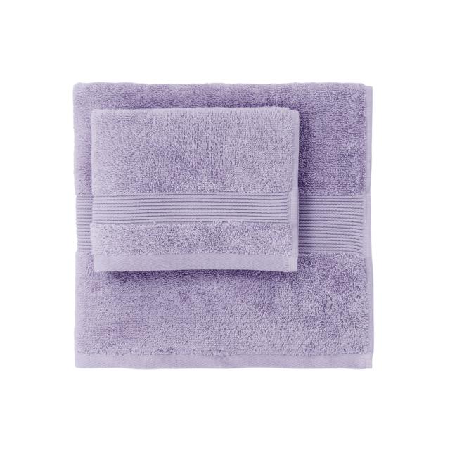 biancheria bagno set Solotuo di Zucchi biancheria bagno set Solotuo di Zucchi