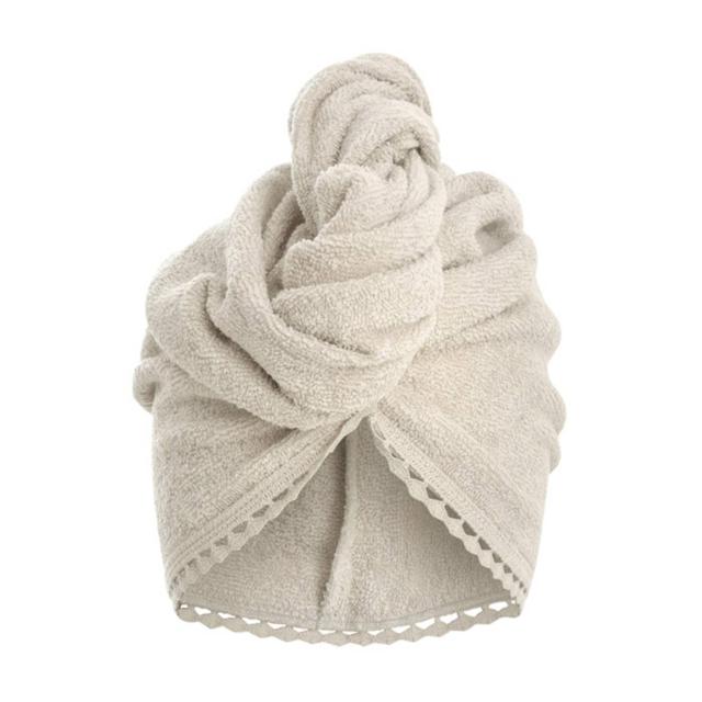 biancheria bagno turbante di Italian_Design_For_Living biancheria bagno turbante di Italian_Design_For_Living