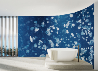 carta-da-parati-Wallpepper-Sogni_Claro1