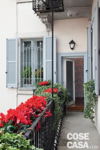 casa-di-ringhiera casa-di-ringhiera