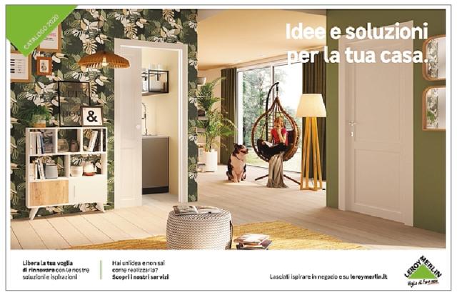 catalogo-idee-e-soluzioni-leroy-ok catalogo-idee-e-soluzioni-leroy-ok