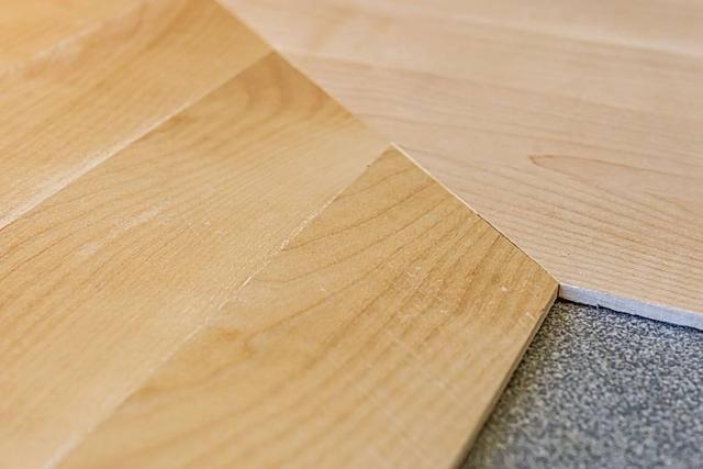 lamelle ultrasottili legno maro cristiani quercia toscana marchio qot lamelle ultrasottili legno maro cristiani quercia toscana marchio qot