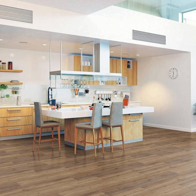 pavimento vinilico lvt edinburgh oak collezione xl di surteco listoni pavimento vinilico lvt edinburgh oak collezione xl di surteco listoni