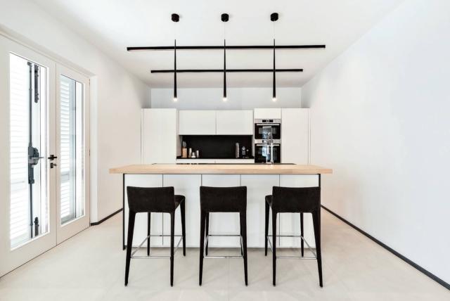 pavimento sottile lastre calce bianco di laminam pavimento sottile lastre calce bianco di laminam
