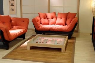 divano due posti letto sole cinius struttura legno massello pino scandinavo futon divano due posti letto sole cinius struttura legno massello pino scandinavo futon