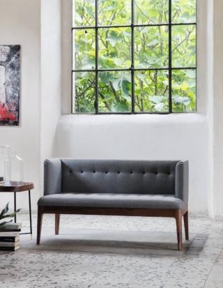 divano-due-posti-wendy-sofa-porada-struttura-legno-noce-canaletta divano-due-posti-wendy-sofa-porada-struttura-legno-noce-canaletta
