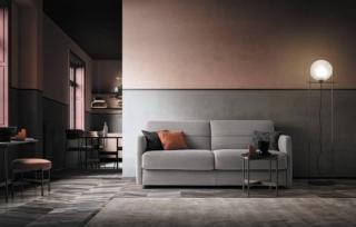 divano letto due posti frank ditre italia rivestimento sfoderabile tessuto grigio chiaro divano letto due posti frank ditre italia rivestimento sfoderabile tessuto grigio chiaro
