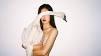 Ren Hang. Nudi Ren Hang. Nudi