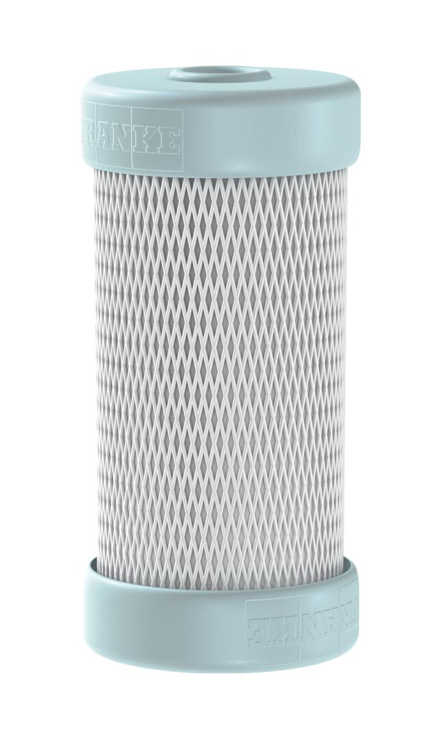 Gasatori e purificatori filtro High Performance Franke Gasatori e purificatori filtro High Performance Franke