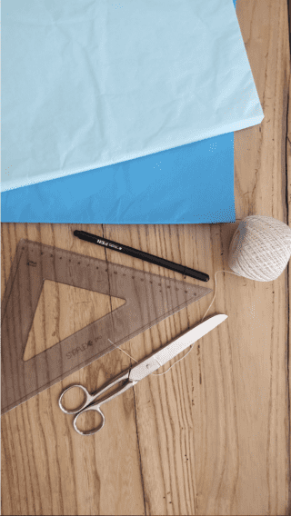 fiori carta velina materiale 2020-06-08 alle 17.31.50