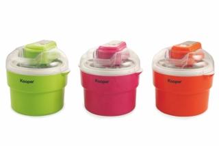 gelatiera creamy kooper gelatiera creamy kooper