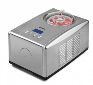 gelatiera-cremosa g3ferrari gelatiera-cremosa g3ferrari