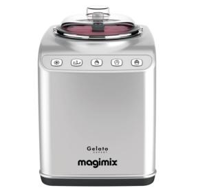 gelatiera gelato Expert magimix gelatiera gelato Expert magimix