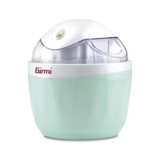 gelatiera-gh02 girmi gelatiera-gh02 girmi