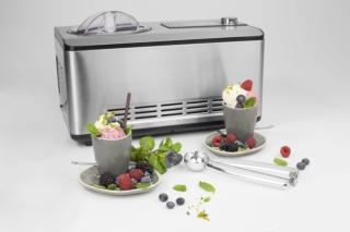 gelatiera icegourmet caso punto de gelatiera icegourmet caso punto de