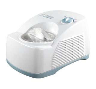 gelatiera- ick5000 de longhi gelatiera- ick5000 de longhi