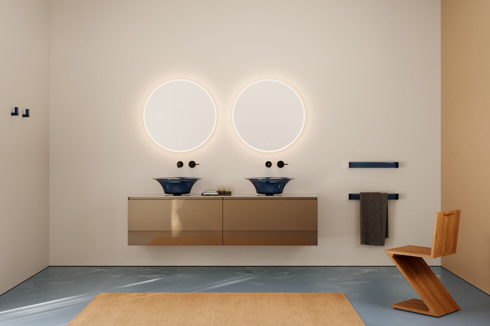 lavabo-da-appoggio-Konca-di-Artelinea