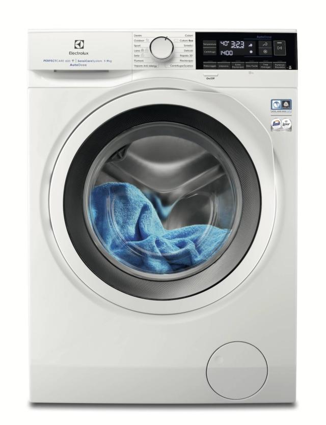 lavatrice-EW6F394WQ electrolux lavatrice-EW6F394WQ electrolux