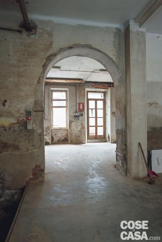 lavori-archi lavori-archi