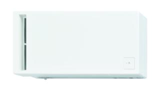 mitsubishi electric ricambio aria Lossnay VL-50 mitsubishi electric ricambio aria Lossnay VL-50
