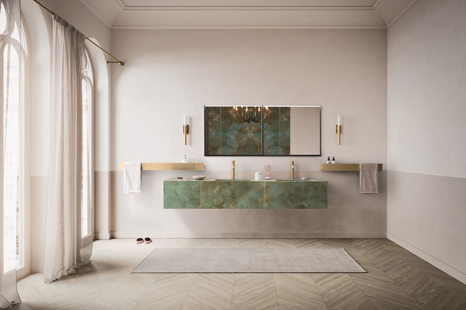 mobile-lavabo-sospeso-luxor-02-arbi