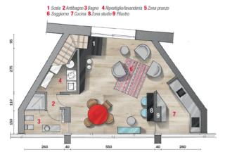 pianta-piano-inferiore