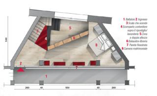 pianta-piano-superiore