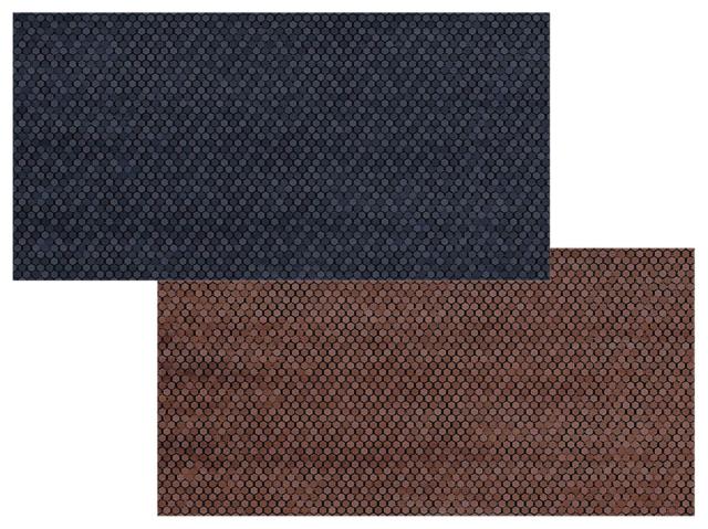 Leroy merlin piasrella sonik hexagon black Leroy merlin piasrella sonik hexagon black