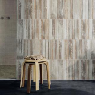 piastrelle bagno sonik impression light e dark piastrelle bagno sonik impression light e dark