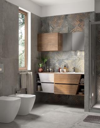 piastrelle bagno station e felce piastrelle bagno station e felce