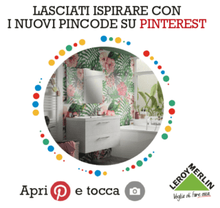 pincode su pinterest pincode su pinterest