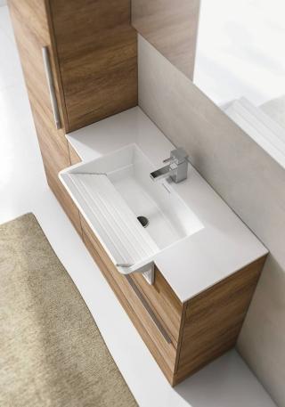 progetto-lavanderia-geromin-store-dritto progetto-lavanderia-geromin-store-dritto