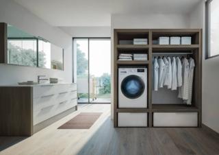progetto lavanderia ideagroup spazio time progetto lavanderia ideagroup spazio time