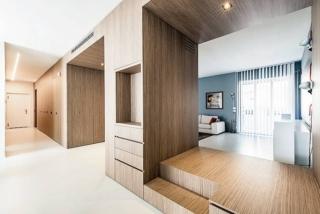 progetto lavanderia scatole progetto lavanderia scatole