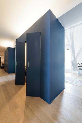 progetto lavanderia scatole blu progetto lavanderia scatole blu