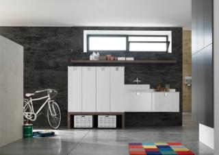 progetto lavanderia wash & dry arcom progetto lavanderia wash & dry arcom