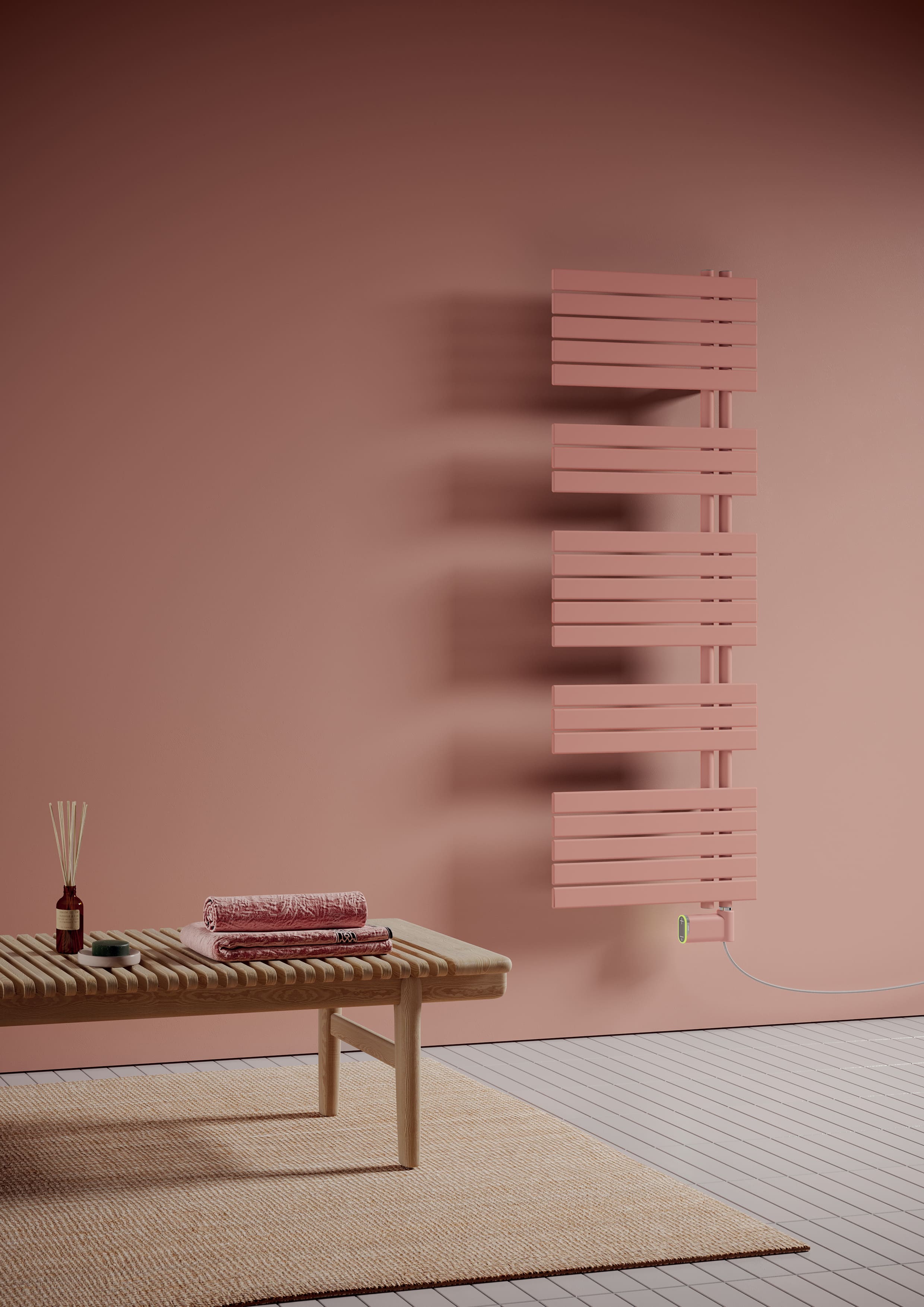 radiatore-Soul-elettrico-di-Irsap