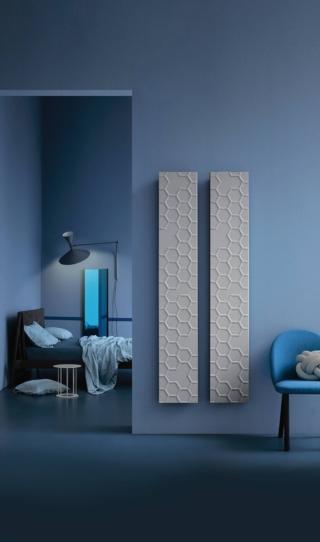 radiatori aperoso livingstone by arblu polvere marmo radiatori aperoso livingstone by arblu polvere marmo
