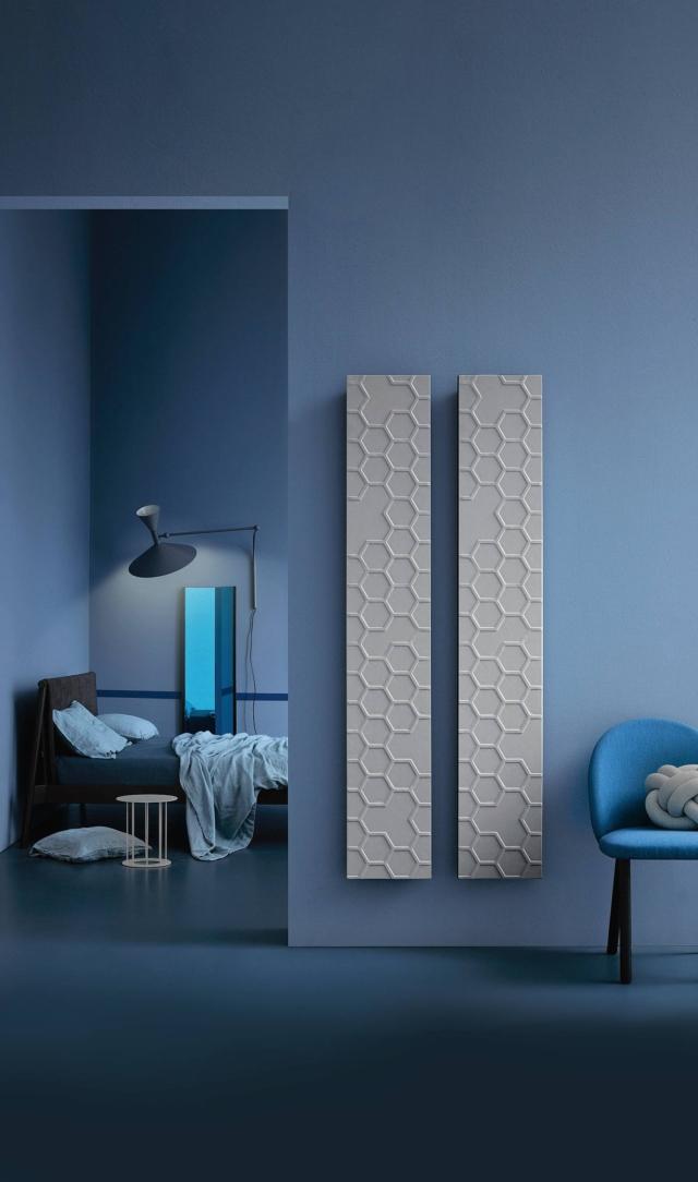 radiatori aperoso livingstone by arblu polvere marmo radiatori aperoso livingstone by arblu polvere marmo