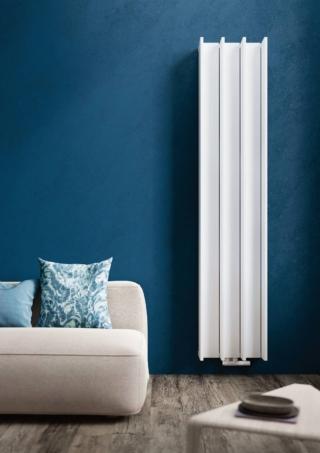 radiatore groove cordivari design alluminio radiatore groove cordivari design alluminio