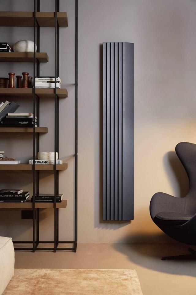 radiatore step by step collezione element tubes alluminio radiatore step by step collezione element tubes alluminio