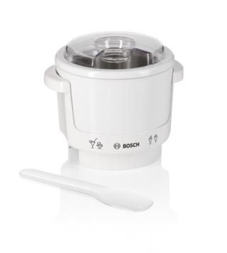 robot cucina gelatiera accessorio MUZ4EB1 bosch accessorio di MUM48R1 robot cucina gelatiera accessorio MUZ4EB1 bosch accessorio di MUM48R1