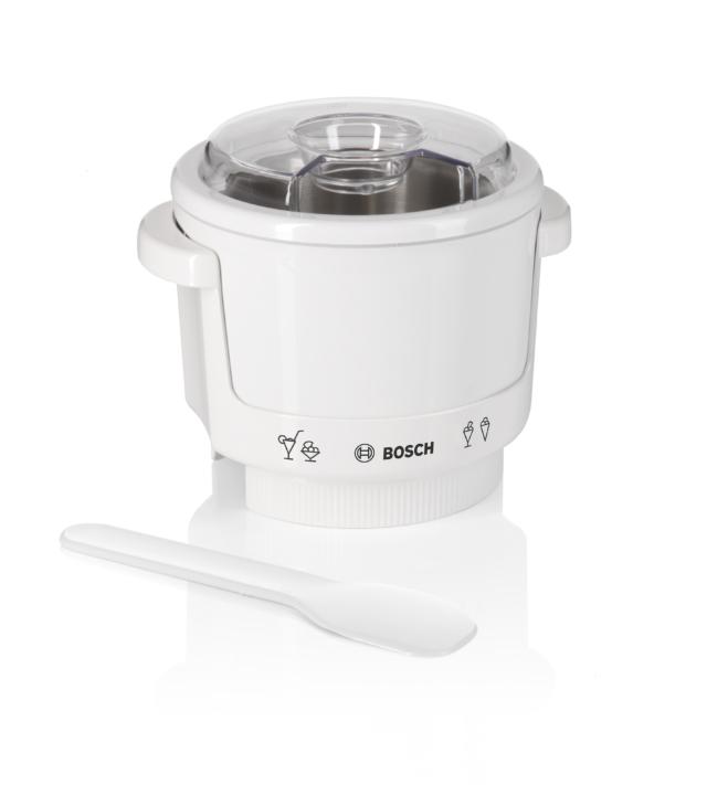 robot cucina gelatiera accessorio MUZ4EB1 bosch accessorio di MUM48R1 robot cucina gelatiera accessorio MUZ4EB1 bosch accessorio di MUM48R1