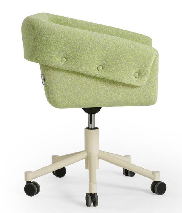 sedia ruote collar sancal sedia ruote collar sancal