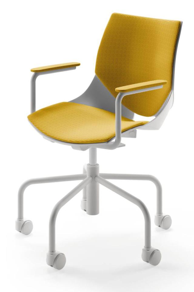 sedia ruote coral clever sedia ruote coral clever