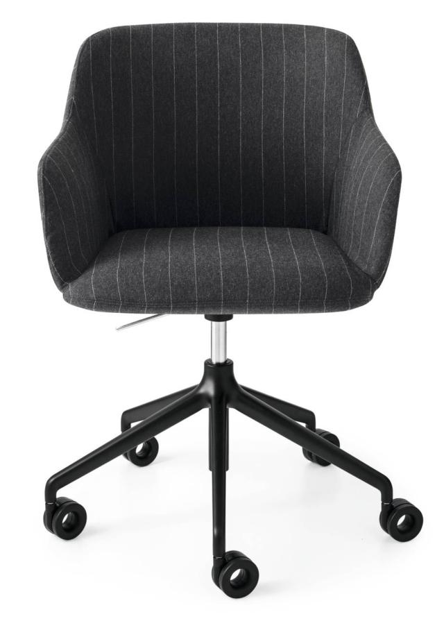 sedia ruote elle calligaris sedia ruote elle calligaris